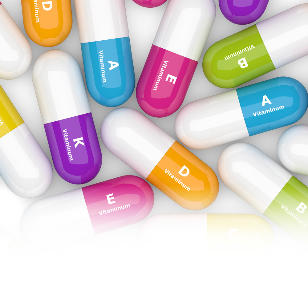 Pharmacie de Frencq